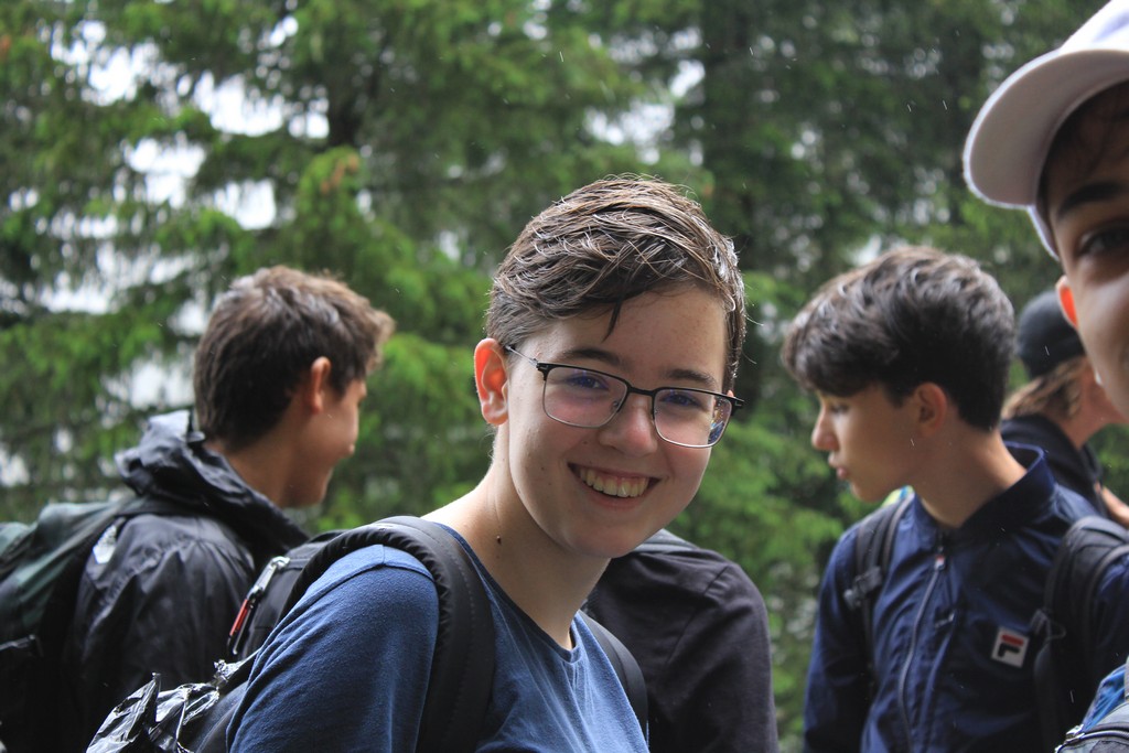Village Camps International Summer Camp Leysin, Switzerland 2025-08-09 https://www.villagecamps.com/journals_admin/images/2378-5035-IMG_5667.jpg