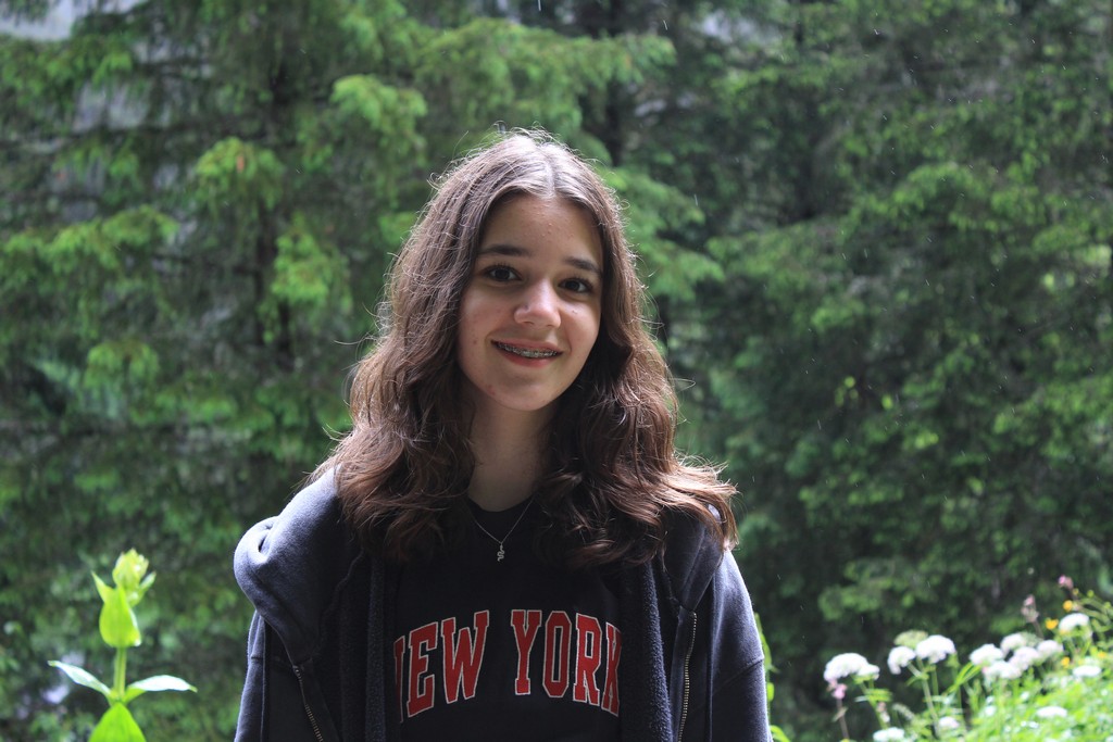 Village Camps International Summer Camp Leysin, Switzerland 2026-08-12 https://www.villagecamps.com/journals_admin/images/2378-5037-IMG_5669.jpg