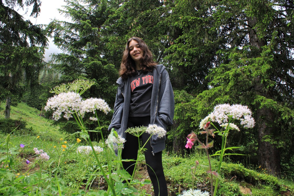 Village Camps International Summer Camp Leysin, Switzerland 2025-08-09 https://www.villagecamps.com/journals_admin/images/2378-5038-IMG_5671.jpg