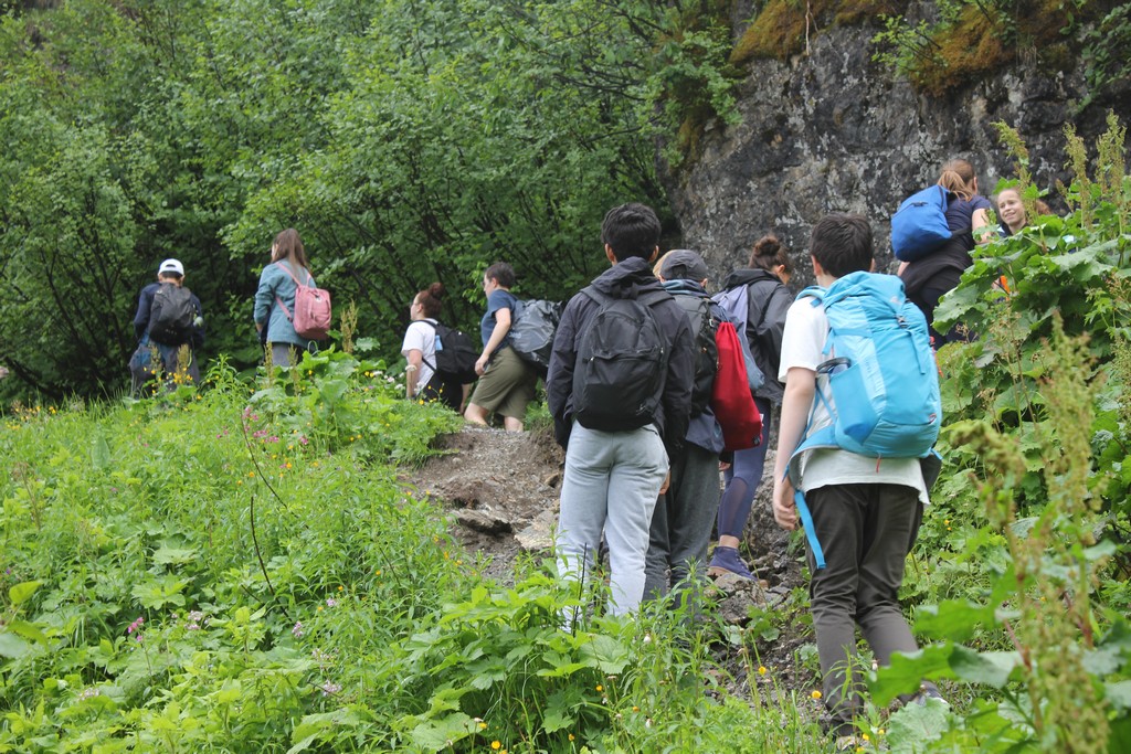 Village Camps International Summer Camp Leysin, Switzerland 2026-08-15 https://www.villagecamps.com/journals_admin/images/2378-5040-IMG_5674.jpg