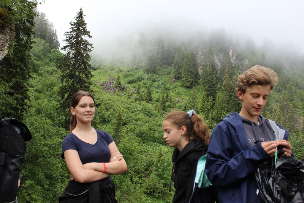 Village Camps International Summer Camp Leysin, Switzerland 2025-08-09 https://www.villagecamps.com/journals_admin/images/2378-5044-IMG_5682.jpg