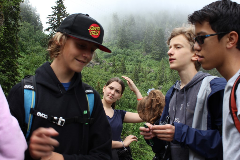 Village Camps International Summer Camp Leysin, Switzerland 2026-08-15 https://www.villagecamps.com/journals_admin/images/2378-5044-IMG_5683.jpg