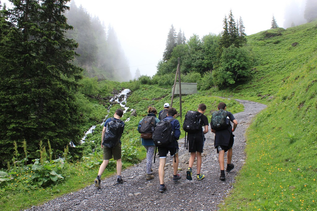 Village Camps International Summer Camp Leysin, Switzerland 2025-08-09 https://www.villagecamps.com/journals_admin/images/2378-5046-IMG_5685.jpg Village Camps International Summer Camp Leysin, Switzerland 2025-08-09 https://www.villagecamps.com/journals_admin/images/2378-5046-IMG_5685.jpg