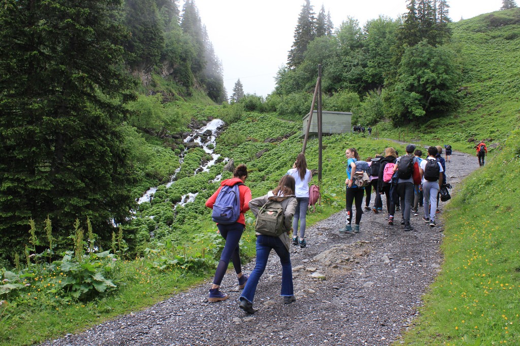 Village Camps International Summer Camp Leysin, Switzerland 2026-07-26 https://www.villagecamps.com/journals_admin/images/2378-5048-IMG_5690.jpg