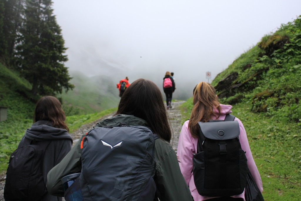 Village Camps International Summer Camp Leysin, Switzerland 2025-08-09 https://www.villagecamps.com/journals_admin/images/2378-5053-IMG_5702.jpg