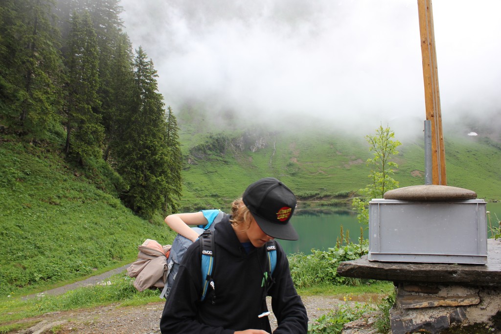 Village Camps International Summer Camp Leysin, Switzerland 2026-07-26 https://www.villagecamps.com/journals_admin/images/2378-5055-IMG_5705.jpg Village Camps International Summer Camp Leysin, Switzerland 2026-07-26 https://www.villagecamps.com/journals_admin/images/2378-5055-IMG_5705.jpg