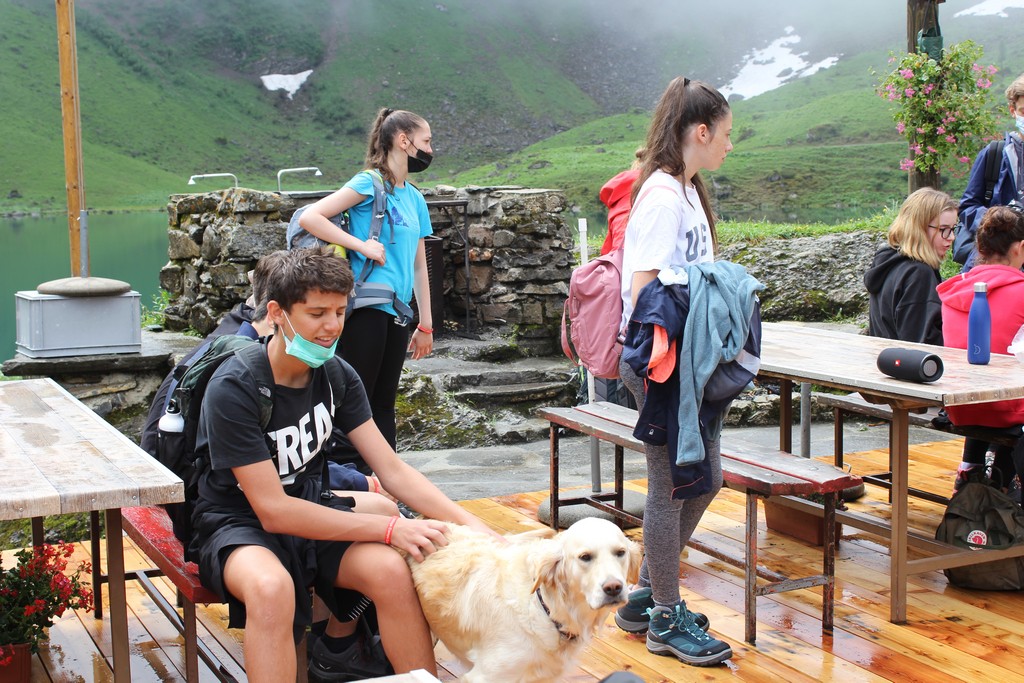 Village Camps International Summer Camp Leysin, Switzerland 2026-08-15 https://www.villagecamps.com/journals_admin/images/2378-5056-IMG_5710.jpg Village Camps International Summer Camp Leysin, Switzerland 2026-08-15 https://www.villagecamps.com/journals_admin/images/2378-5056-IMG_5710.jpg