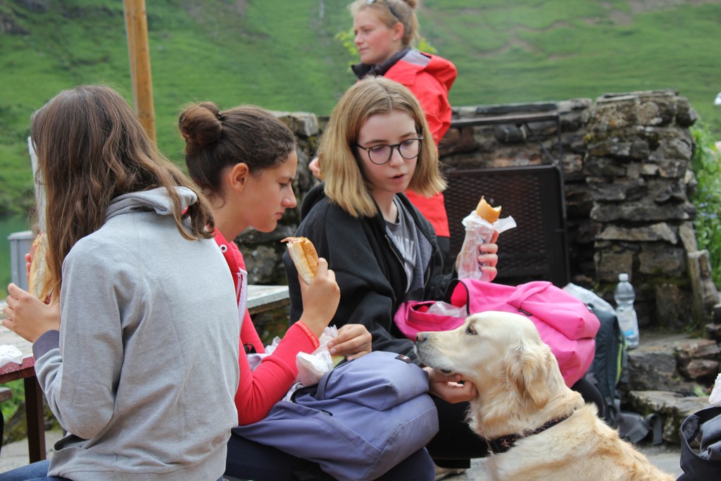 Village Camps International Summer Camp Leysin, Switzerland 2025-08-09 https://www.villagecamps.com/journals_admin/images/2378-5059-IMG_5716.jpg