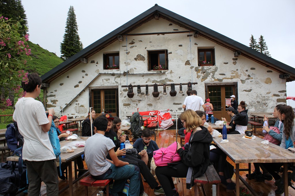Village Camps International Summer Camp Leysin, Switzerland 2026-08-15 https://www.villagecamps.com/journals_admin/images/2378-5060-IMG_5718.jpg