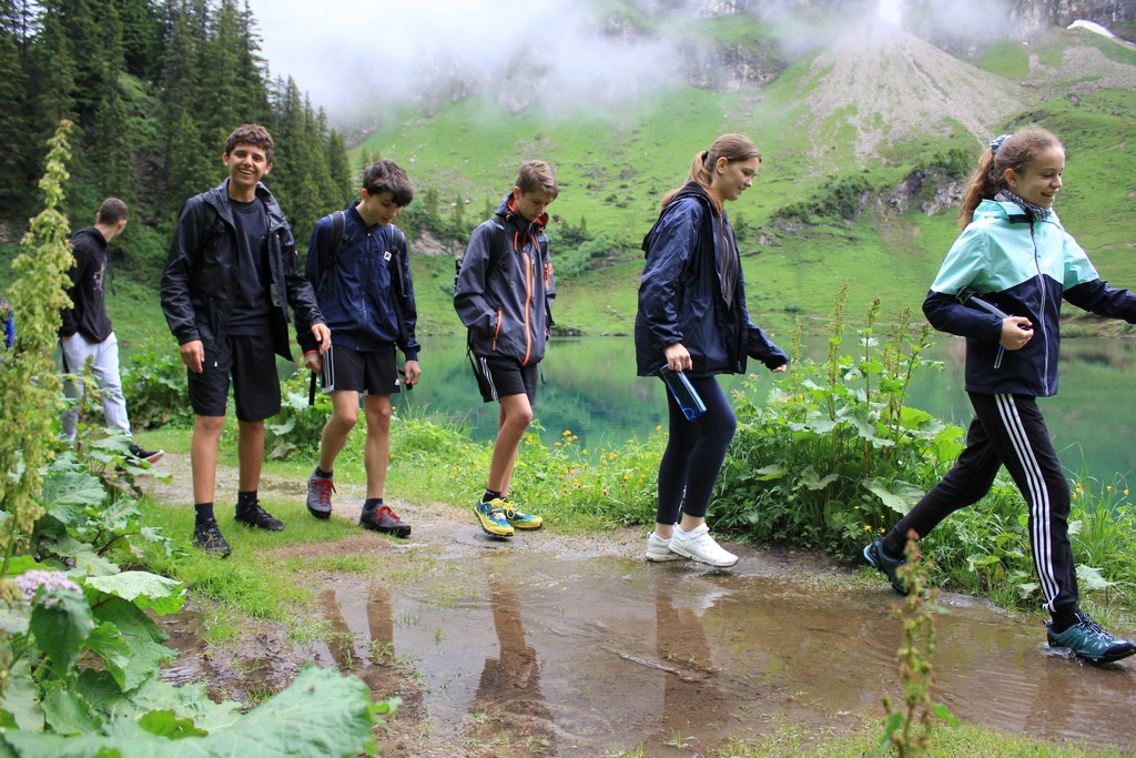 Village Camps International Summer Camp Leysin, Switzerland 2025-08-09 https://www.villagecamps.com/journals_admin/images/2378-5065-IMG_5734.jpg