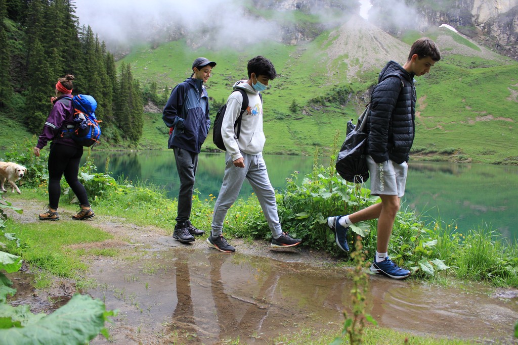 Village Camps International Summer Camp Leysin, Switzerland 2026-08-15 https://www.villagecamps.com/journals_admin/images/2378-5066-IMG_5738.jpg Village Camps International Summer Camp Leysin, Switzerland 2026-08-15 https://www.villagecamps.com/journals_admin/images/2378-5066-IMG_5738.jpg