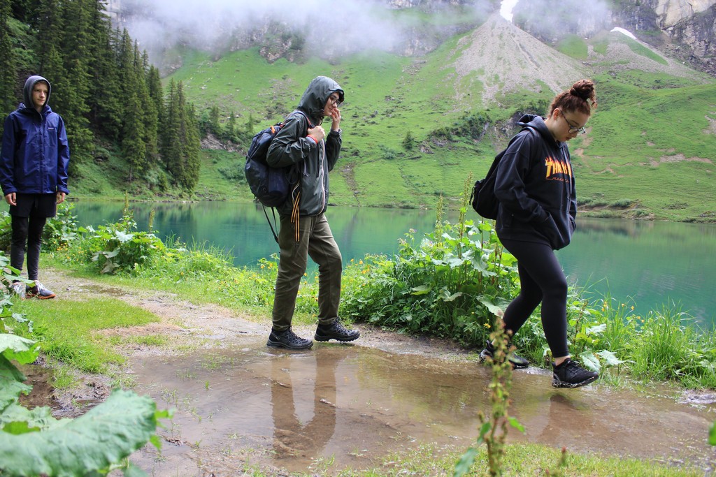 Village Camps International Summer Camp Leysin, Switzerland 2026-08-15 https://www.villagecamps.com/journals_admin/images/2378-5074-IMG_5748.jpg Village Camps International Summer Camp Leysin, Switzerland 2026-08-15 https://www.villagecamps.com/journals_admin/images/2378-5074-IMG_5748.jpg