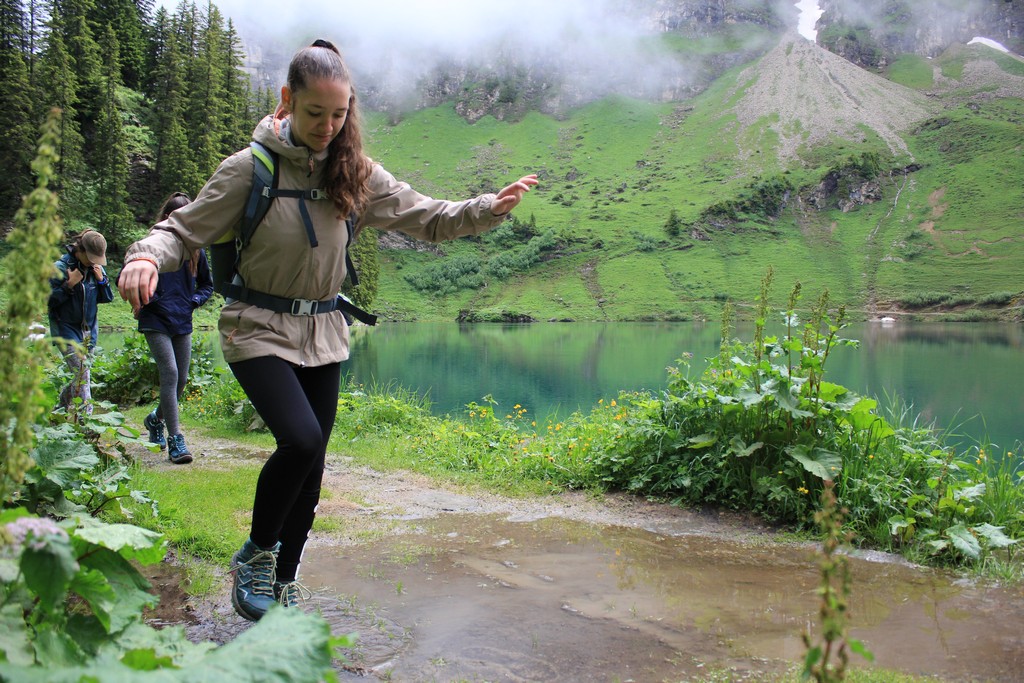 Village Camps International Summer Camp Leysin, Switzerland 2026-07-26 https://www.villagecamps.com/journals_admin/images/2378-5075-IMG_5749.jpg Village Camps International Summer Camp Leysin, Switzerland 2026-07-26 https://www.villagecamps.com/journals_admin/images/2378-5075-IMG_5749.jpg