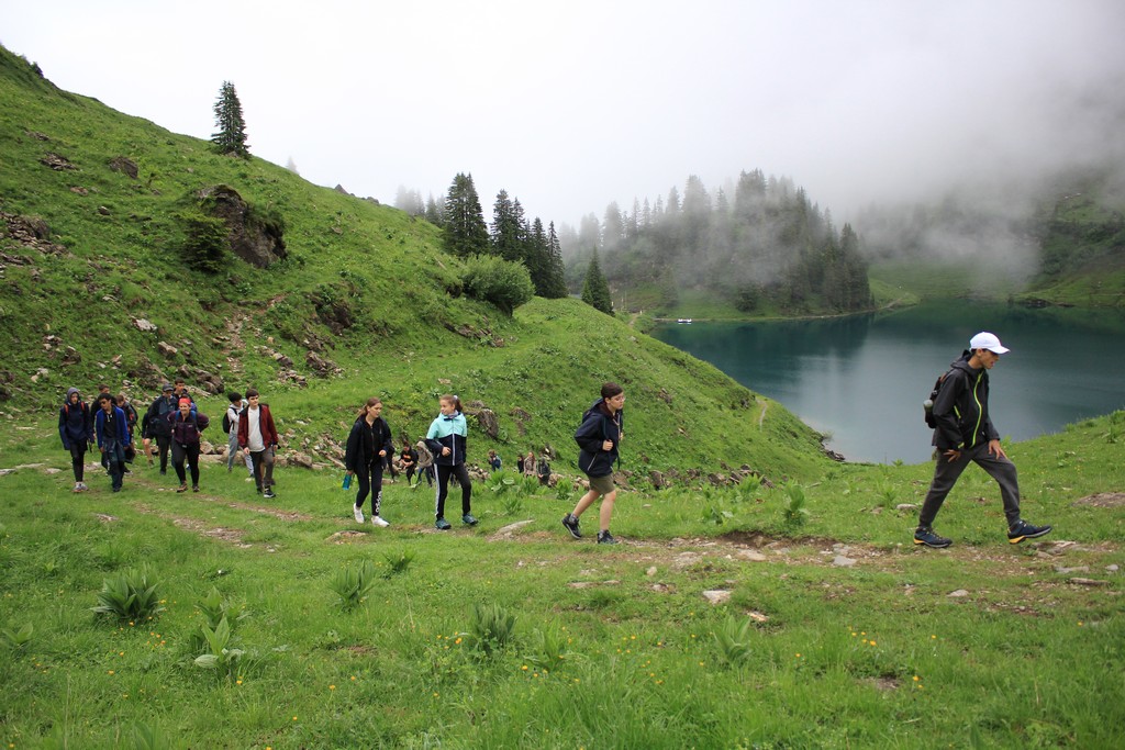 Village Camps International Summer Camp Leysin, Switzerland 2025-08-09 https://www.villagecamps.com/journals_admin/images/2378-5081-IMG_5757.jpg