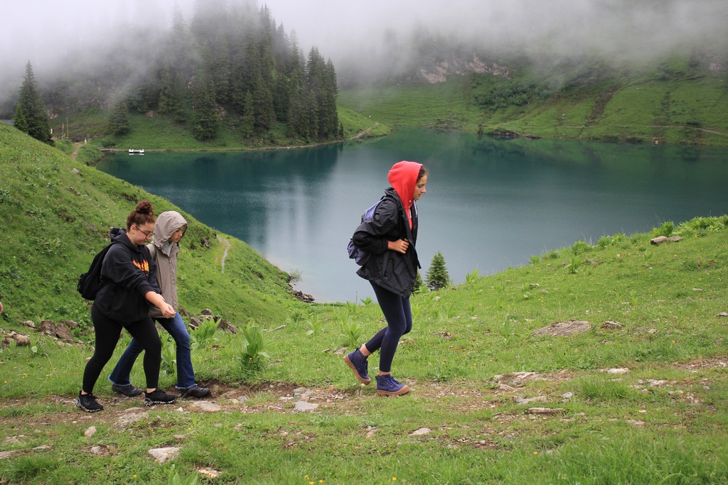 Village Camps International Summer Camp Leysin, Switzerland 2026-08-06 https://www.villagecamps.com/journals_admin/images/2378-5084-IMG_5764.jpg