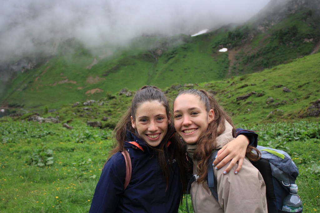 Village Camps International Summer Camp Leysin, Switzerland 2025-08-09 https://www.villagecamps.com/journals_admin/images/2378-5088-IMG_5777.jpg Village Camps International Summer Camp Leysin, Switzerland 2025-08-09 https://www.villagecamps.com/journals_admin/images/2378-5088-IMG_5777.jpg
