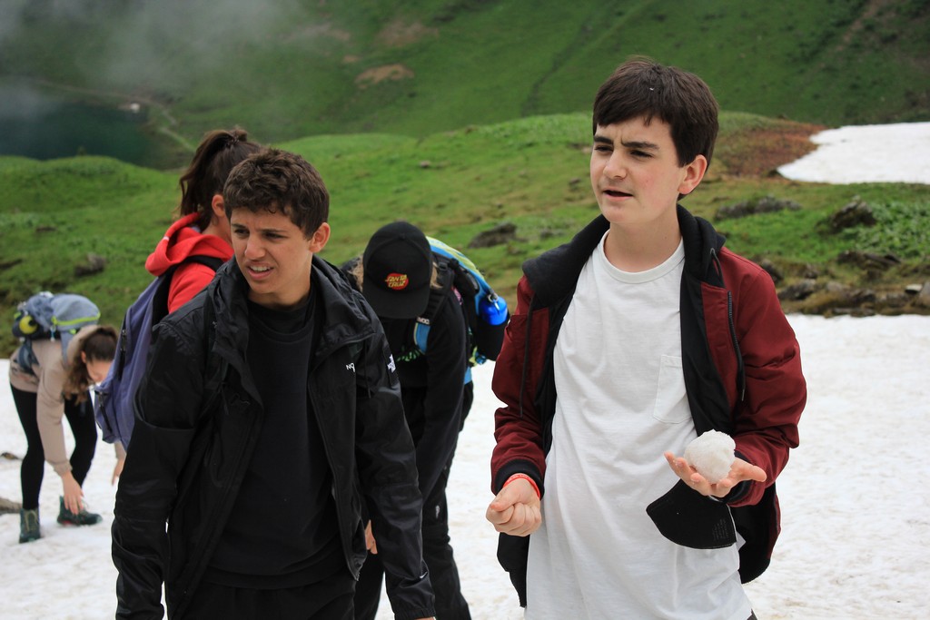 Village Camps International Summer Camp Leysin, Switzerland 2025-08-09 https://www.villagecamps.com/journals_admin/images/2378-5088-IMG_5782.jpg
