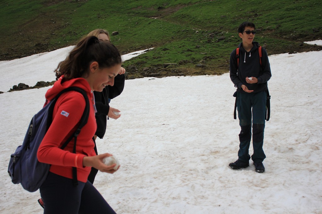 Village Camps International Summer Camp Leysin, Switzerland 2025-08-09 https://www.villagecamps.com/journals_admin/images/2378-5090-IMG_5783.jpg