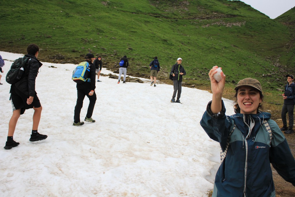 Village Camps International Summer Camp Leysin, Switzerland 2026-08-15 https://www.villagecamps.com/journals_admin/images/2378-5093-IMG_5795.jpg