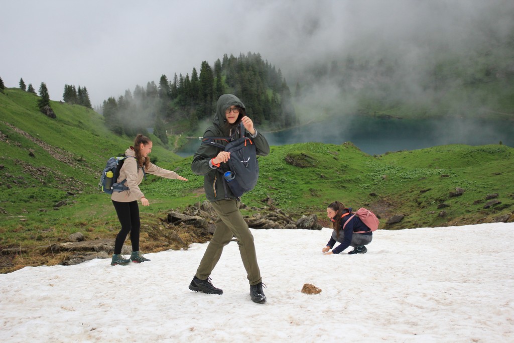 Village Camps International Summer Camp Leysin, Switzerland 2025-08-09 https://www.villagecamps.com/journals_admin/images/2378-5093-IMG_5799.jpg