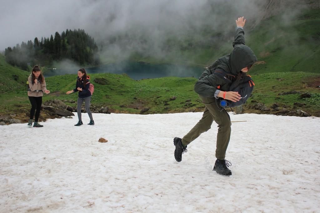 Village Camps International Summer Camp Leysin, Switzerland 2025-08-09 https://www.villagecamps.com/journals_admin/images/2378-5094-IMG_5801.jpg