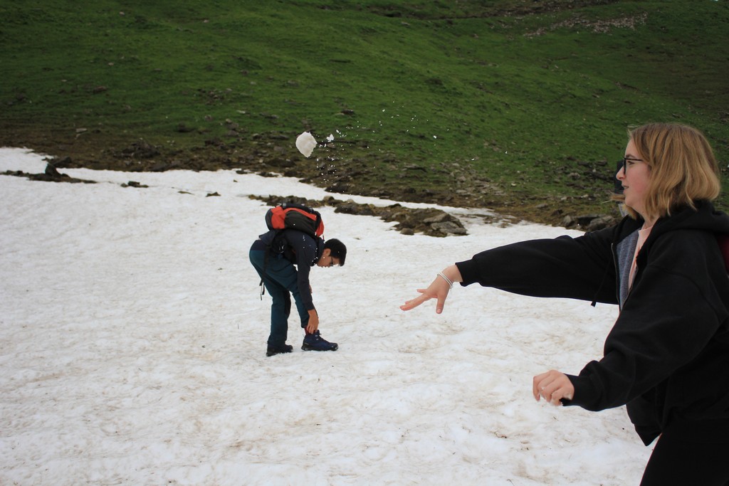 Village Camps International Summer Camp Leysin, Switzerland 2025-08-09 https://www.villagecamps.com/journals_admin/images/2378-5095-IMG_5803.jpg