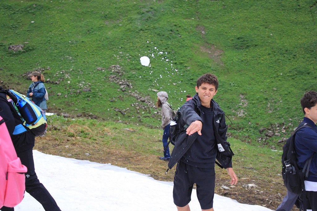 Village Camps International Summer Camp Leysin, Switzerland 2026-08-15 https://www.villagecamps.com/journals_admin/images/2378-5096-IMG_5804.jpg