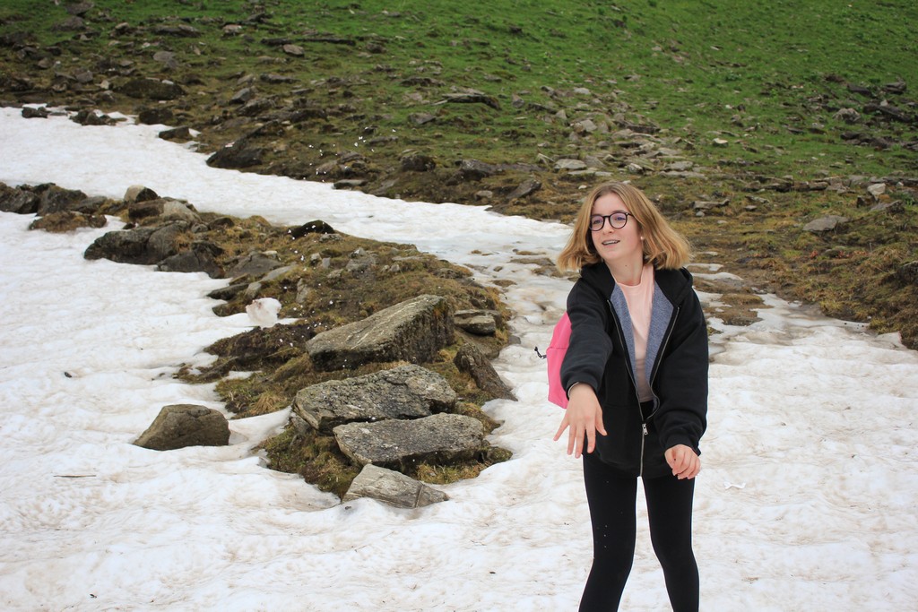 Village Camps International Summer Camp Leysin, Switzerland 2025-08-09 https://www.villagecamps.com/journals_admin/images/2378-5097-IMG_5808.jpg