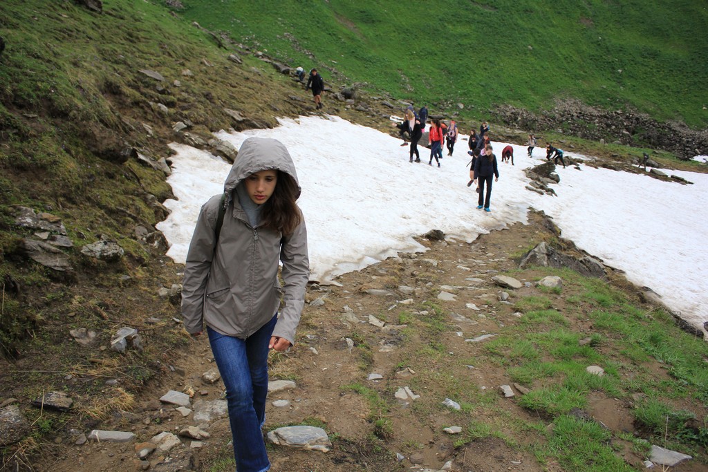 Village Camps International Summer Camp Leysin, Switzerland 2026-08-15 https://www.villagecamps.com/journals_admin/images/2378-5100-IMG_5813.jpg