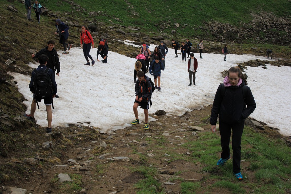 Village Camps International Summer Camp Leysin, Switzerland 2026-08-15 https://www.villagecamps.com/journals_admin/images/2378-5100-IMG_5814.jpg