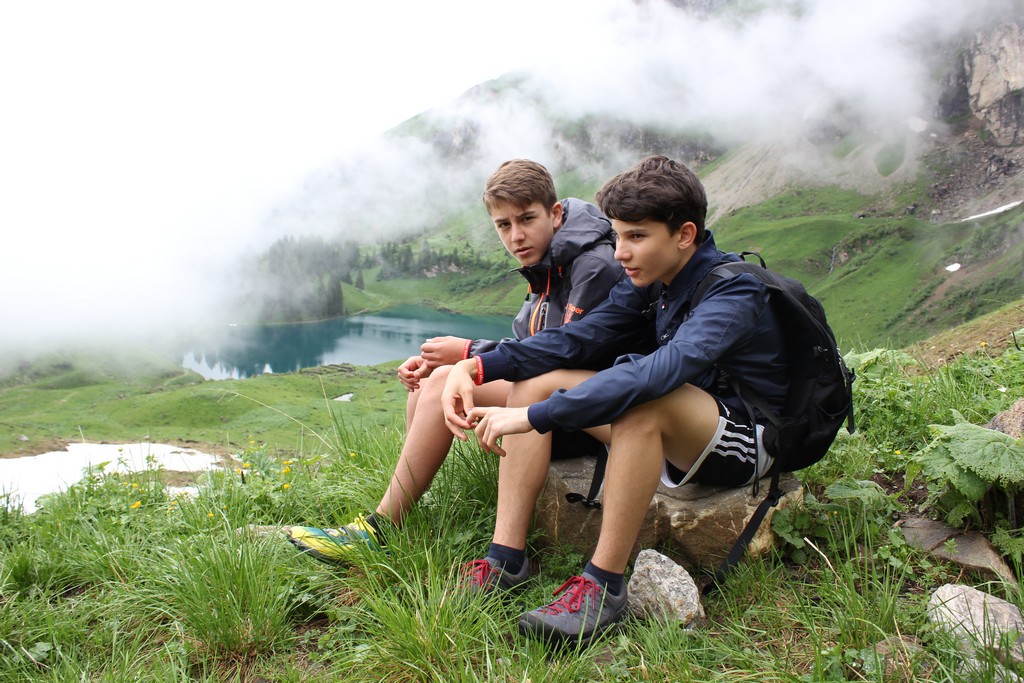 Village Camps International Summer Camp Leysin, Switzerland 2026-08-06 https://www.villagecamps.com/journals_admin/images/2378-5107-IMG_5829.jpg