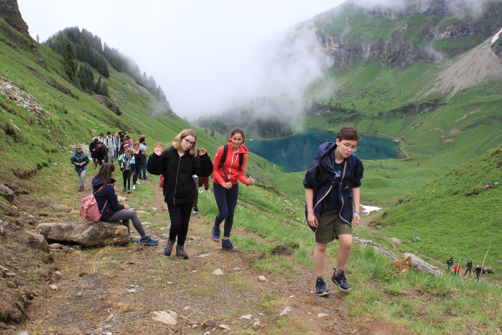 Village Camps International Summer Camp Leysin, Switzerland 2025-08-09 https://www.villagecamps.com/journals_admin/images/2378-5115-IMG_5855.jpg