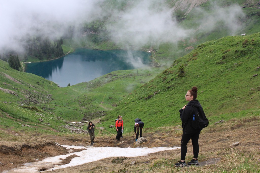 Village Camps International Summer Camp Leysin, Switzerland 2025-08-09 https://www.villagecamps.com/journals_admin/images/2378-5116-IMG_5857.jpg