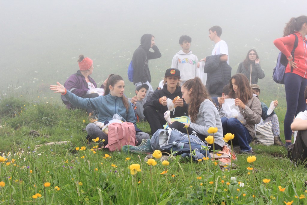 Village Camps International Summer Camp Leysin, Switzerland 2026-08-15 https://www.villagecamps.com/journals_admin/images/2378-5117-IMG_5861.jpg