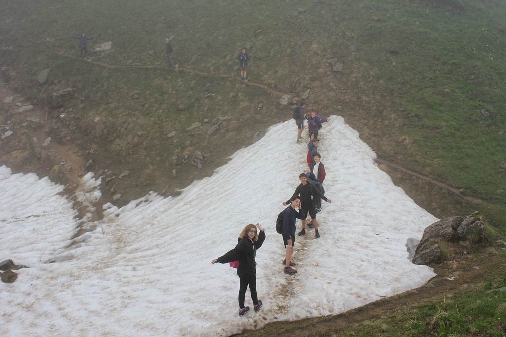 Village Camps International Summer Camp Leysin, Switzerland 2025-08-09 https://www.villagecamps.com/journals_admin/images/2378-5124-IMG_5884.jpg