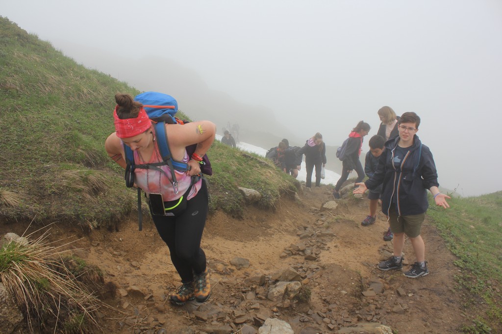 Village Camps International Summer Camp Leysin, Switzerland 2025-08-09 https://www.villagecamps.com/journals_admin/images/2378-5127-IMG_5895.jpg