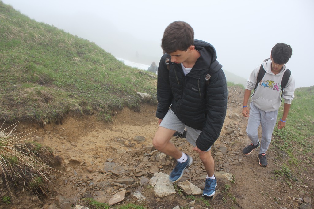 Village Camps International Summer Camp Leysin, Switzerland 2026-08-15 https://www.villagecamps.com/journals_admin/images/2378-5128-IMG_5899.jpg