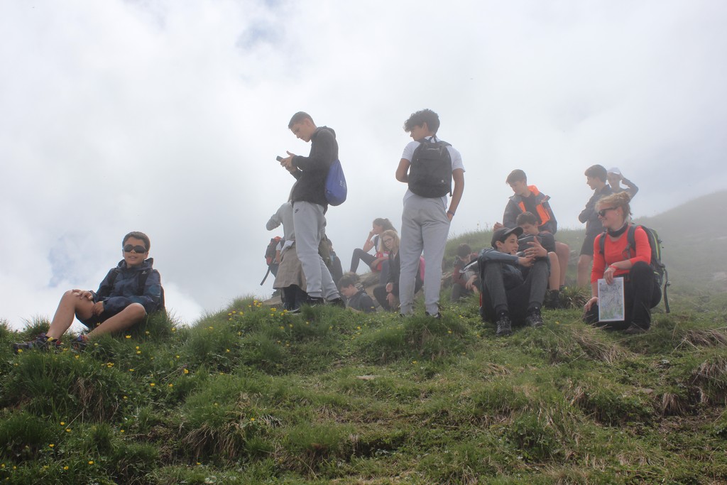 Village Camps International Summer Camp Leysin, Switzerland 2026-07-26 https://www.villagecamps.com/journals_admin/images/2378-5137-IMG_5927.jpg Village Camps International Summer Camp Leysin, Switzerland 2026-07-26 https://www.villagecamps.com/journals_admin/images/2378-5137-IMG_5927.jpg