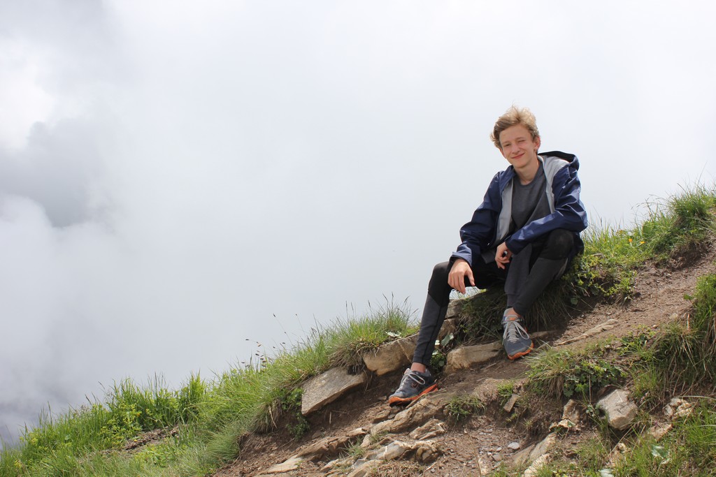 Village Camps International Summer Camp Leysin, Switzerland 2025-08-09 https://www.villagecamps.com/journals_admin/images/2378-5139-IMG_5934.jpg