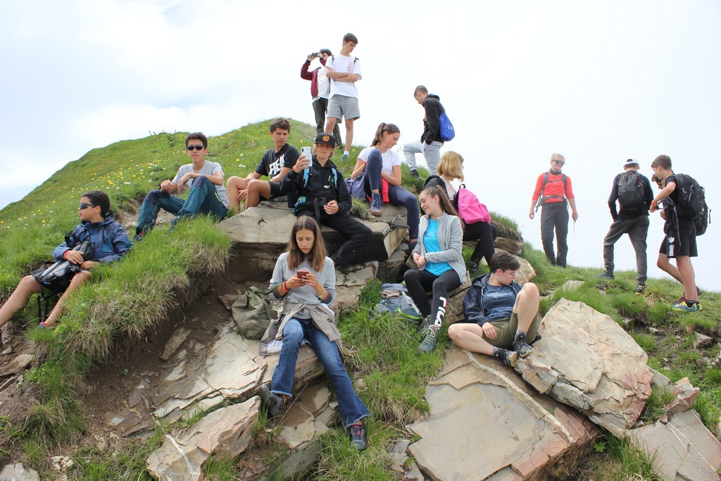 Village Camps International Summer Camp Leysin, Switzerland 2025-08-09 https://www.villagecamps.com/journals_admin/images/2378-5141-IMG_5943.jpg