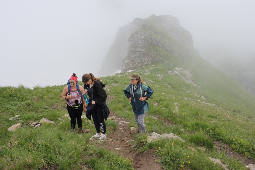 Village Camps International Summer Camp Leysin, Switzerland 2026-08-15 https://www.villagecamps.com/journals_admin/images/2378-5146-IMG_5955.jpg Village Camps International Summer Camp Leysin, Switzerland 2026-08-15 https://www.villagecamps.com/journals_admin/images/2378-5146-IMG_5955.jpg