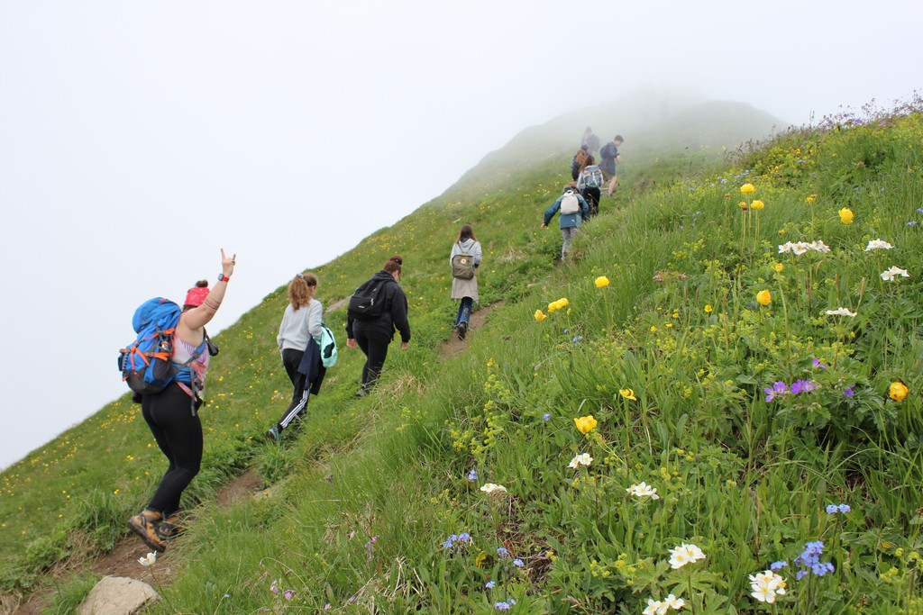 Village Camps International Summer Camp Leysin, Switzerland 2025-08-09 https://www.villagecamps.com/journals_admin/images/2378-5149-IMG_5962.jpg