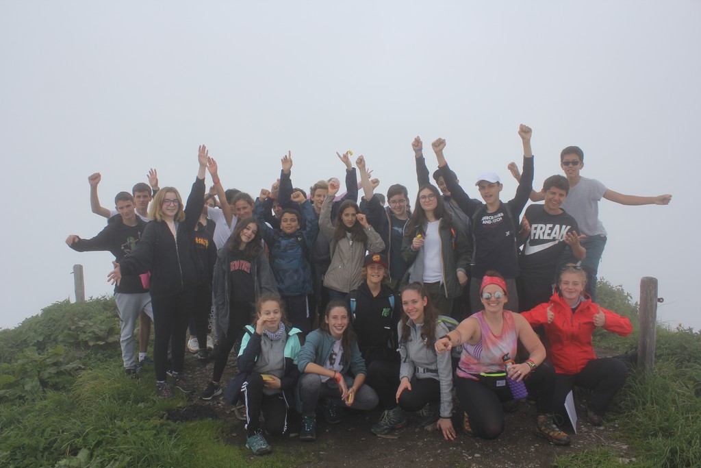 Village Camps International Summer Camp Leysin, Switzerland 2026-08-15 https://www.villagecamps.com/journals_admin/images/2378-5149-IMG_5965.jpg Village Camps International Summer Camp Leysin, Switzerland 2026-08-15 https://www.villagecamps.com/journals_admin/images/2378-5149-IMG_5965.jpg