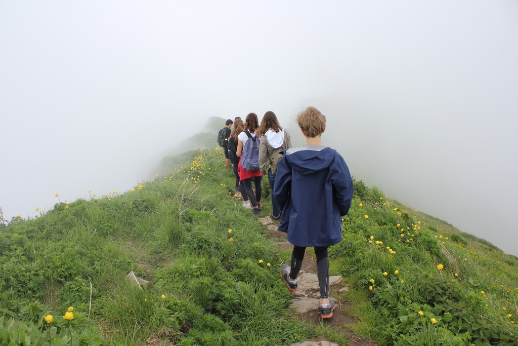 Village Camps International Summer Camp Leysin, Switzerland 2026-08-12 https://www.villagecamps.com/journals_admin/images/2378-5150-IMG_5969.jpg