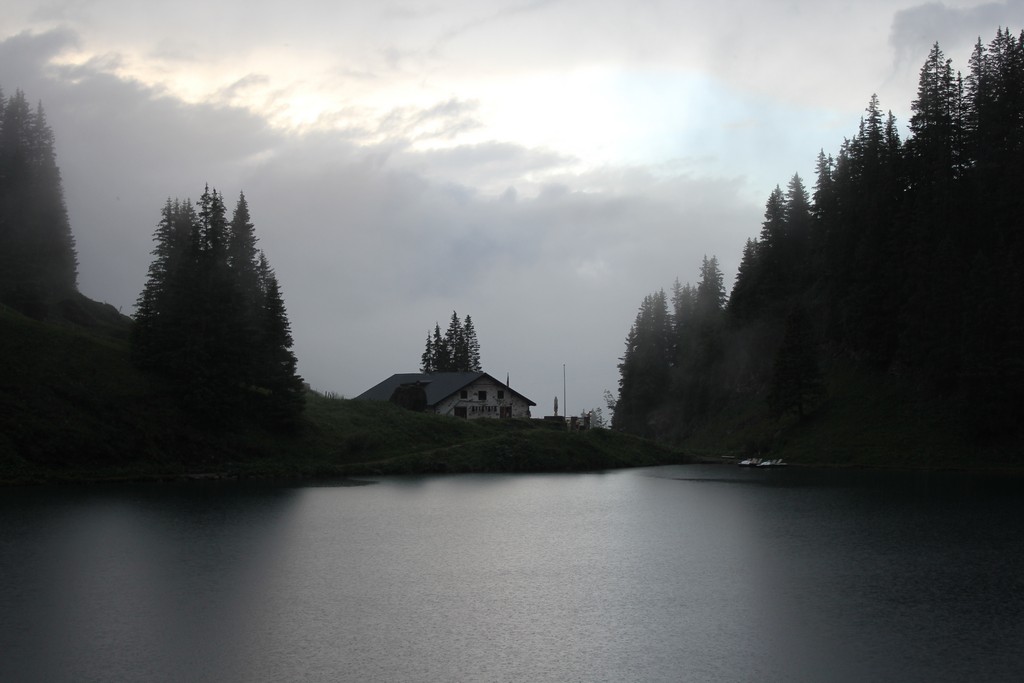 Village Camps International Summer Camp Leysin, Switzerland 2026-08-15 https://www.villagecamps.com/journals_admin/images/2378-5159-IMG_6040.jpg