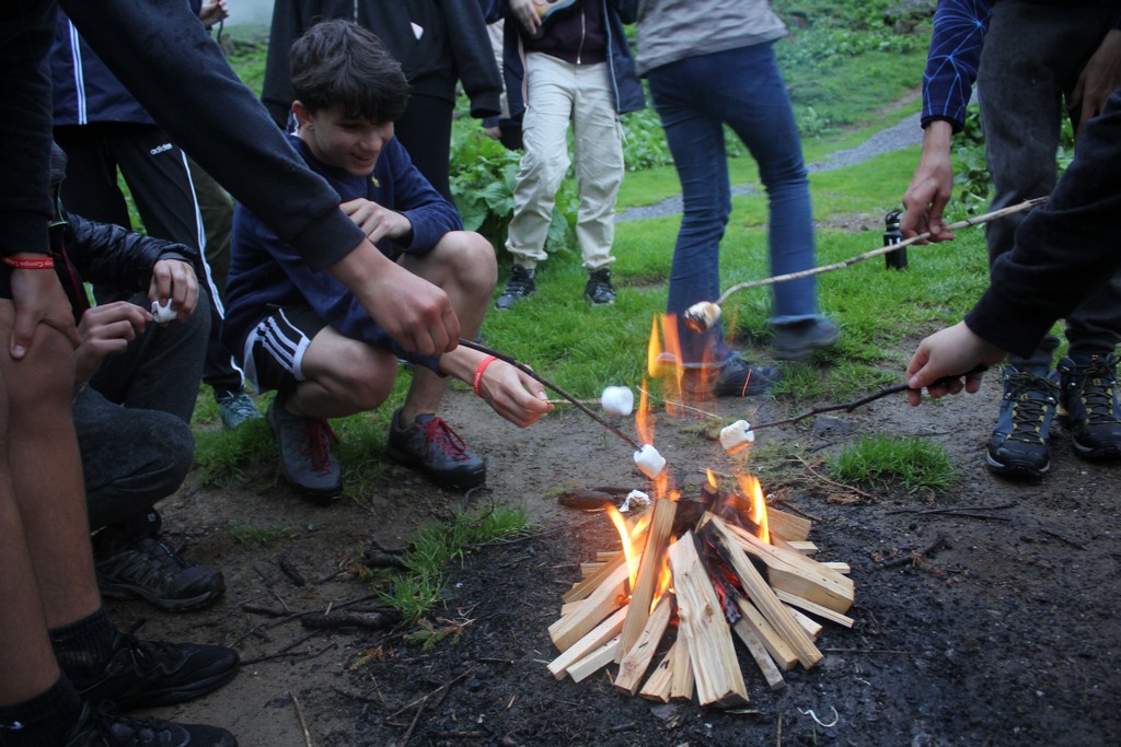 Village Camps International Summer Camp Leysin, Switzerland 2025-08-09 https://www.villagecamps.com/journals_admin/images/2378-5161-IMG_6052.jpg Village Camps International Summer Camp Leysin, Switzerland 2025-08-09 https://www.villagecamps.com/journals_admin/images/2378-5161-IMG_6052.jpg