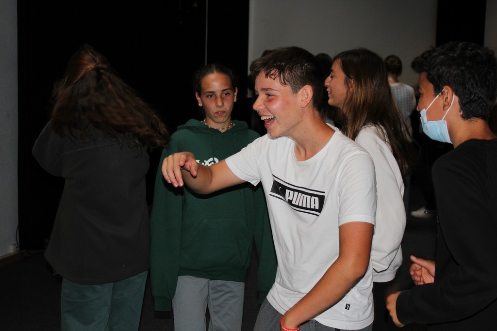 Village Camps International Summer Camp Leysin, Switzerland 2026-07-26 https://www.villagecamps.com/journals_admin/images/2378-5177-IMG_6144.jpg