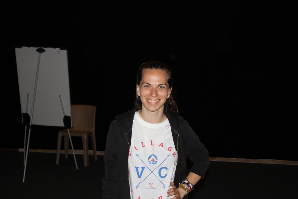 Village Camps International Summer Camp Leysin, Switzerland 2026-08-15 https://www.villagecamps.com/journals_admin/images/2378-5177-IMG_6146.jpg