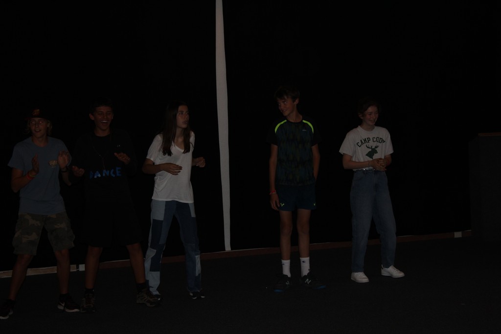 Village Camps International Summer Camp Leysin, Switzerland 2025-08-09 https://www.villagecamps.com/journals_admin/images/2378-5180-IMG_6154.jpg