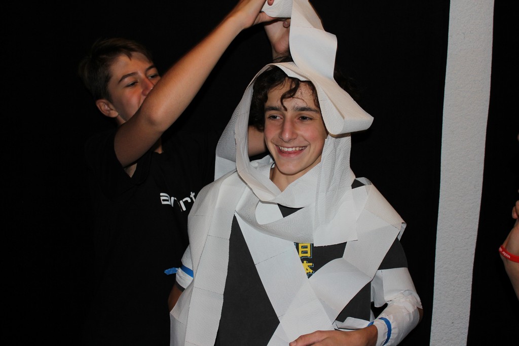 Village Camps International Summer Camp Leysin, Switzerland 2025-08-09 https://www.villagecamps.com/journals_admin/images/2378-5182-IMG_6160.jpg